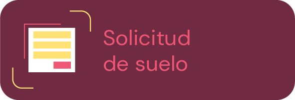 Solicitud de suelo